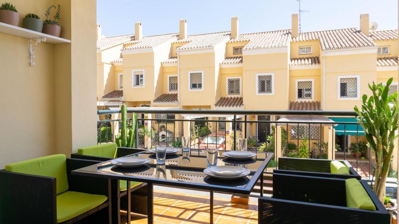Appartamento Rincon De La Ballena Golf